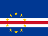 cape verdean