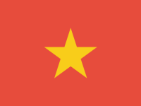 flag_11416446